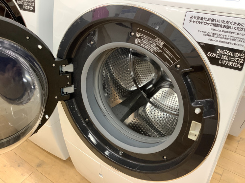 トレファクブログ画像3