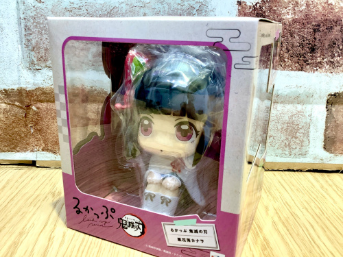 トレファクブログ画像2