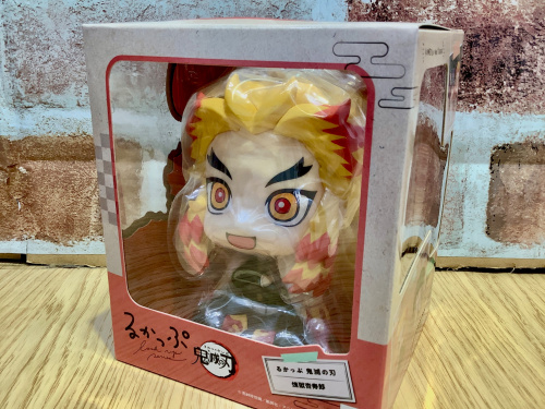 トレファクブログ画像3