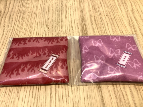 トレファクブログ画像4