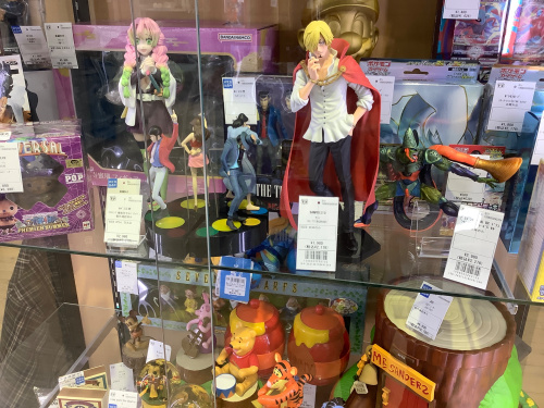 トレファクブログ画像5