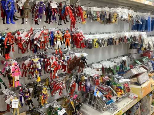 トレファクブログ画像6