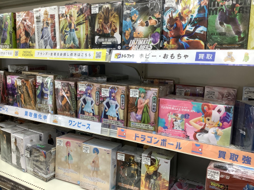 トレファクブログ画像7