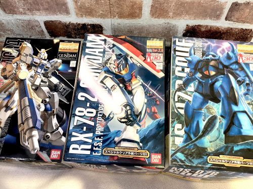 トレファクブログ画像1