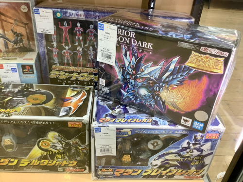 トレファクブログ画像5