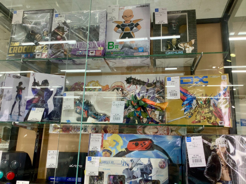 トレファクブログ画像7