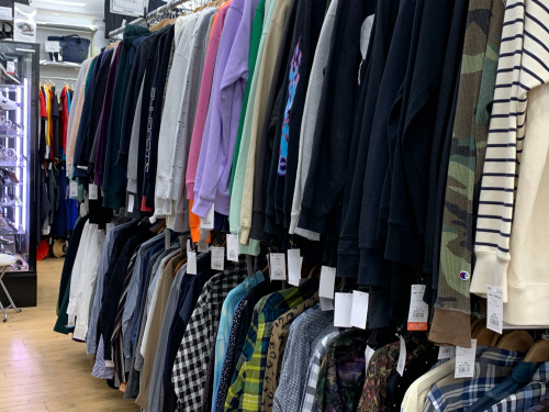 トレファクブログ画像5