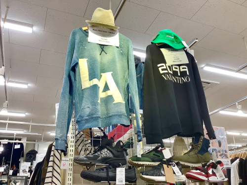 トレファクブログ画像3