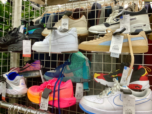 トレファクブログ画像4