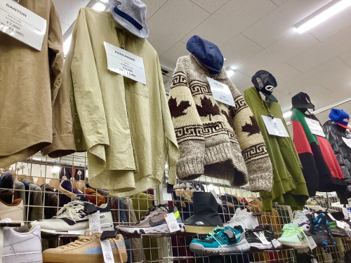 トレファクブログ画像7