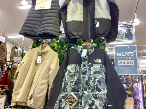 トレファクブログ画像4