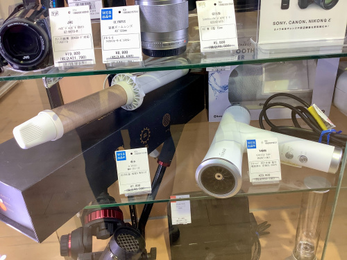 トレファクブログ画像9