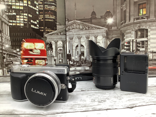 トレファクブログ画像2