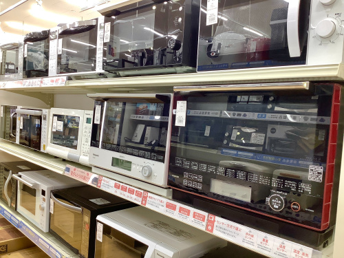 トレファクブログ画像5