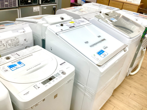 トレファクブログ画像6