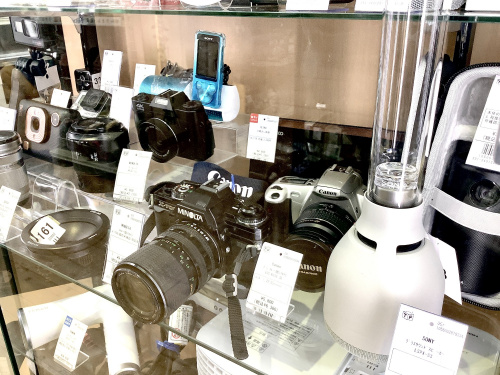 トレファクブログ画像8