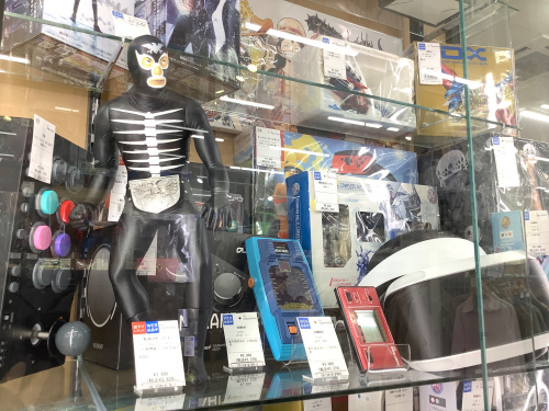 トレファクブログ画像7