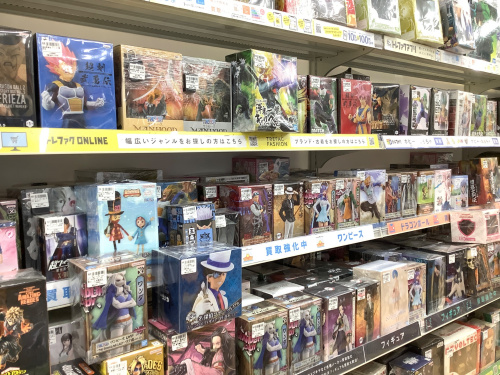 トレファクブログ画像3