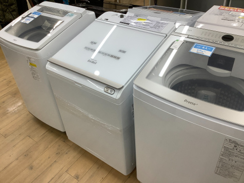 トレファクブログ画像1