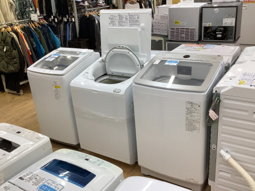 トレファクブログ画像2