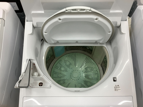 トレファクブログ画像3