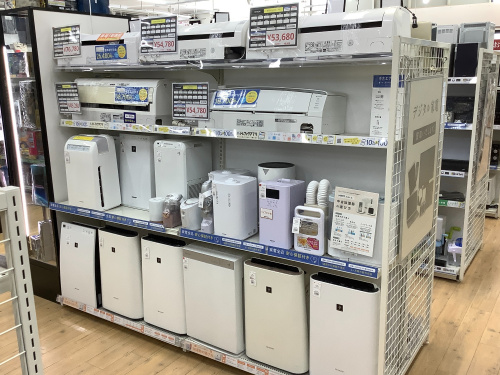 トレファクブログ画像8