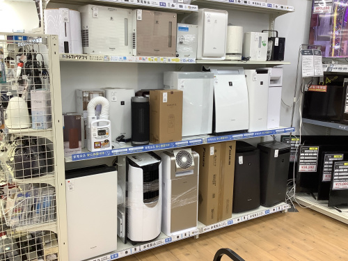 トレファクブログ画像9