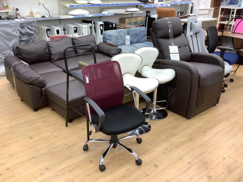 トレファクブログ画像10