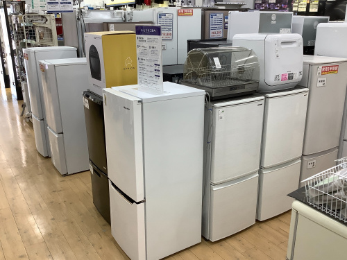 トレファクブログ画像5