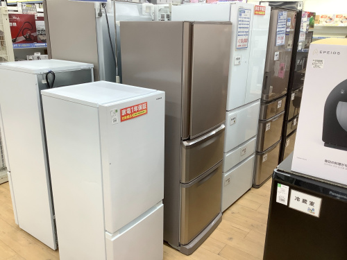 トレファクブログ画像1