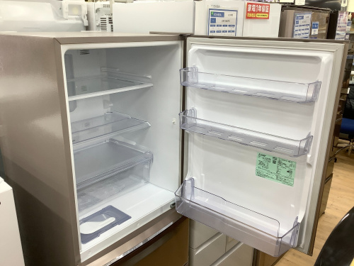 トレファクブログ画像3