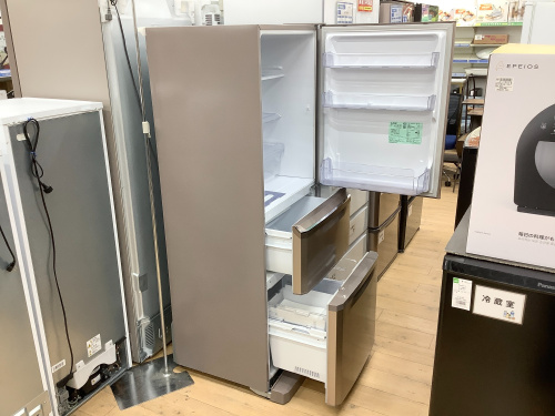 トレファクブログ画像2