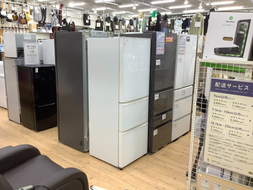 トレファクブログ画像6