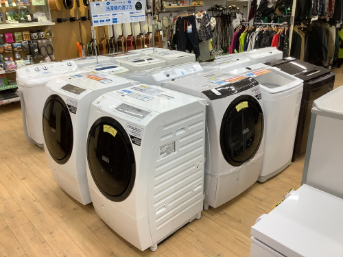 トレファクブログ画像7