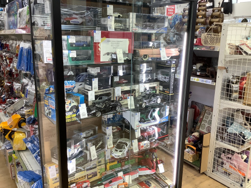 トレファクブログ画像8