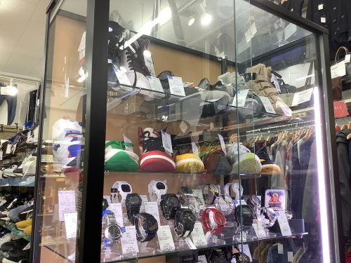 トレファクブログ画像9