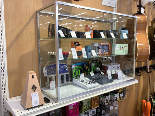 トレファクブログ画像10