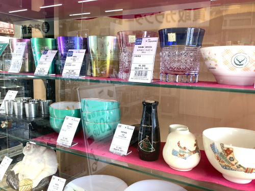 トレファクブログ画像4