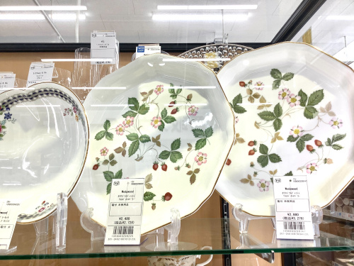 トレファクブログ画像6