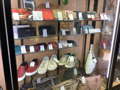 トレファクブログ画像4