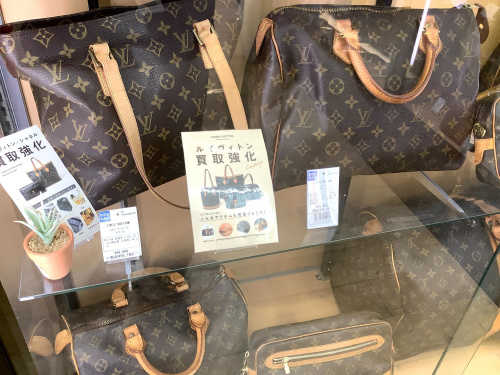 トレファクブログ画像3