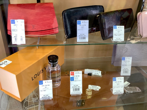 トレファクブログ画像5