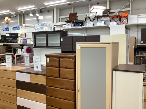 トレファクブログ画像4