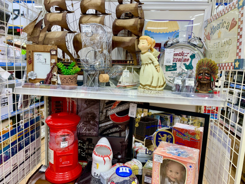 トレファクブログ画像4