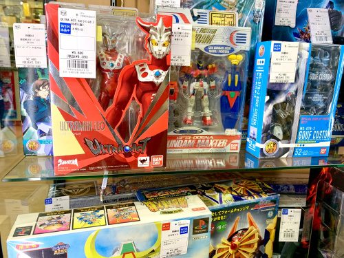 トレファクブログ画像5