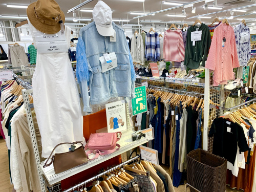 トレファクブログ画像6