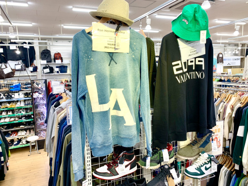 トレファクブログ画像7