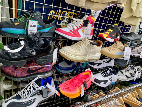 トレファクブログ画像8