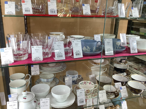 トレファクブログ画像2