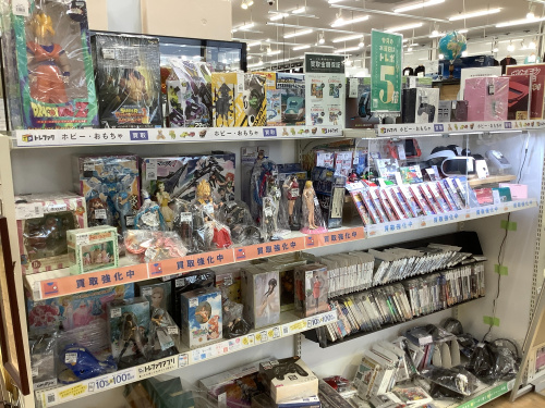 トレファクブログ画像6